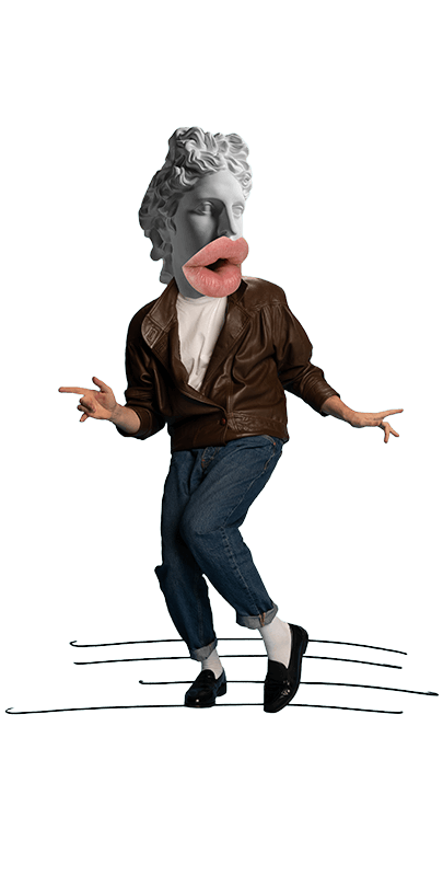 Stampa DTF per tessuti e abbigliamento sportivo. CopyArt Pordenone