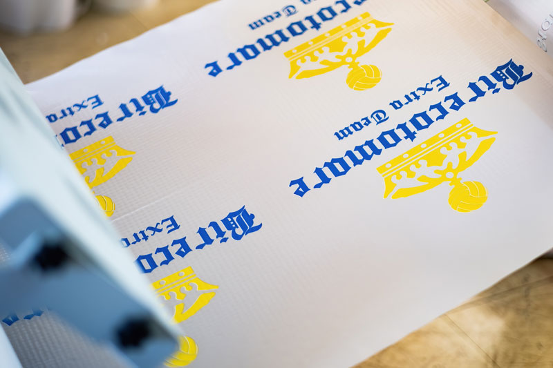 stampa dtf transfer copyart pordenone 04