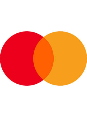 Mastercard