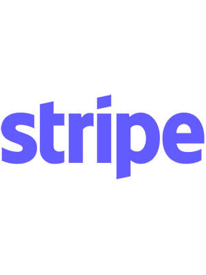 Stripe